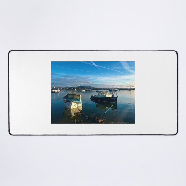 Item preview, Harbour scene designed and sold by Ribster13.