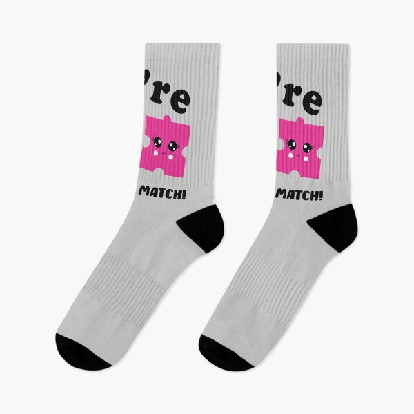 Item preview, Perfectly Match designed and sold by Hic21.