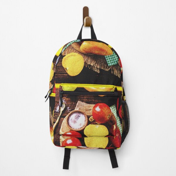 Item preview, "Vegetables Homemade Salad" Cute Photo. Buy Now designed and sold by Health And Fitness Posts e-Store.