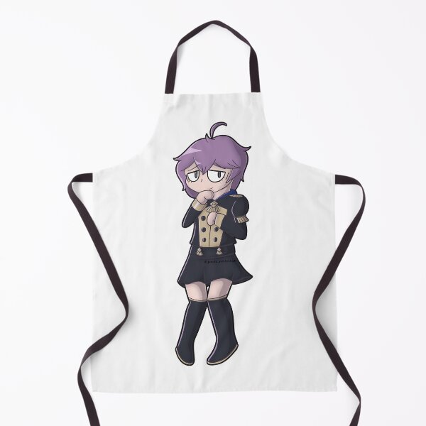 Item preview, Smol and Shy designed and sold by JoshPointOh.
