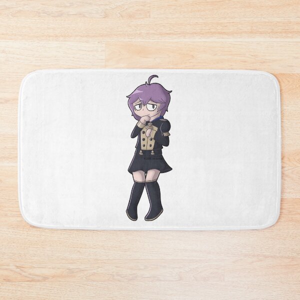 Item preview, Smol and Shy designed and sold by JoshPointOh.