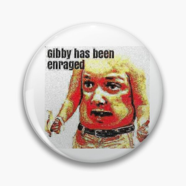 Item preview, Don’t mess with Gibby designed and sold by Lauren Kenney.