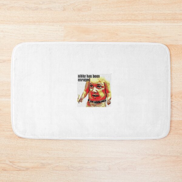 Item preview, Don’t mess with Gibby designed and sold by Lauren Kenney.