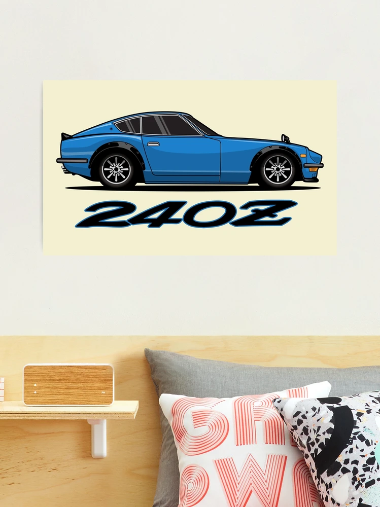 スポーツイラストレイテッド2007カレンダー I had him draw an illustration for me After a lot of