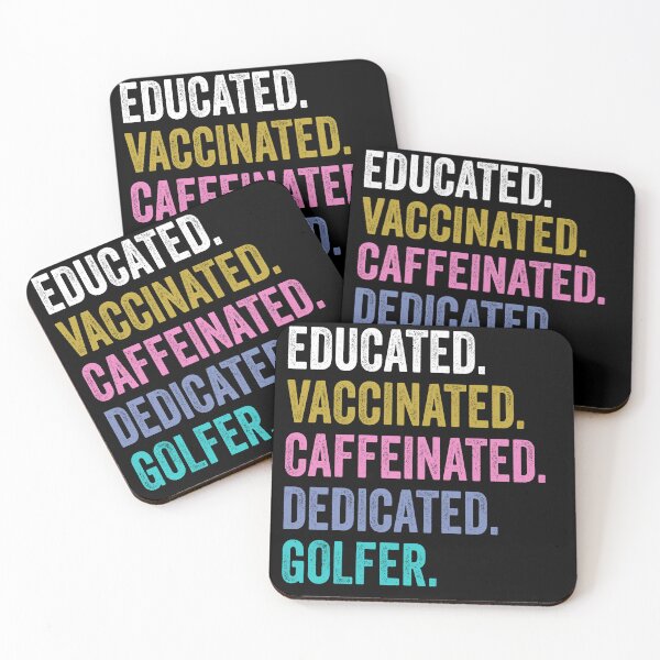 Item preview, Funny golfer Shirt, Dad Husband golfer Student Gift designed and sold by Dogs Geeky⭐⭐⭐⭐⭐.