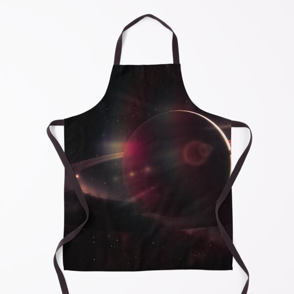 Item preview, Eternity Base designed and sold by ID-Artcraft.