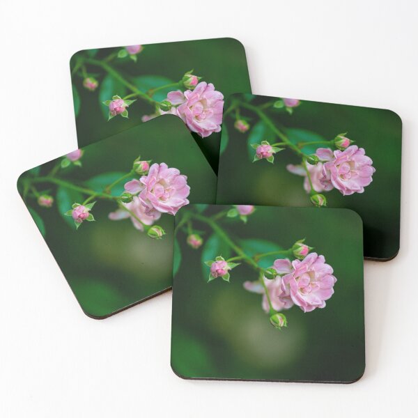 Item preview, flower posters art prints t-shirts phone cases mugs etc designed and sold by craigewmcg123.