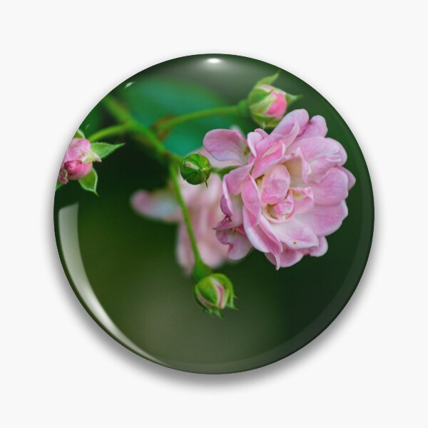 Item preview, flower posters art prints t-shirts phone cases mugs etc designed and sold by craigewmcg123.