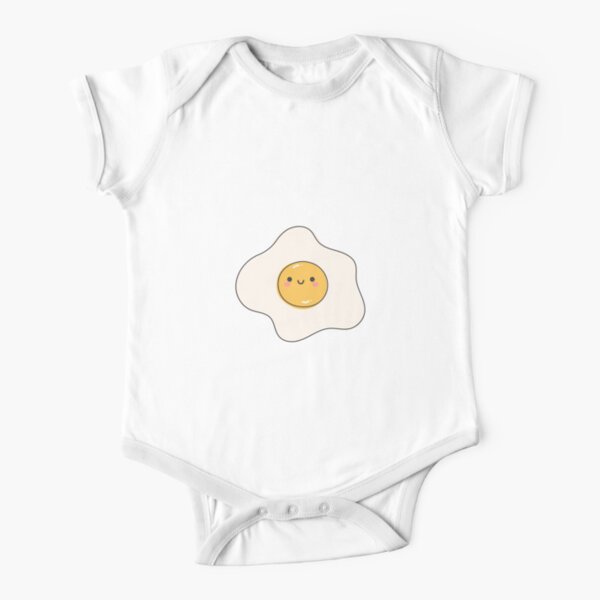 Andrew McCutchen Baby Clothes, Pittsburgh Baseball Kids Baby Onesie