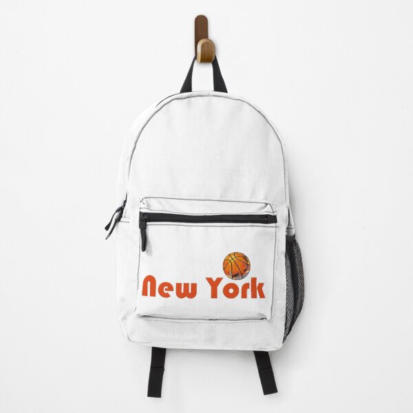Item preview, New York designed and sold by EMAZY.