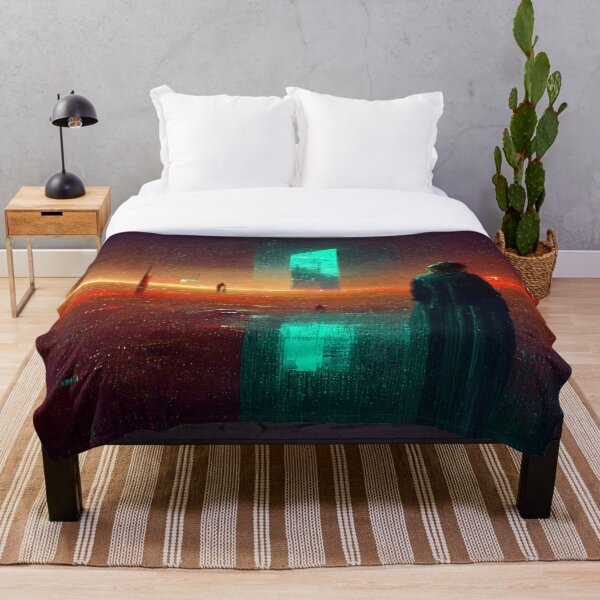 Item preview, Un lugar desolado designed and sold by Signal Fire.