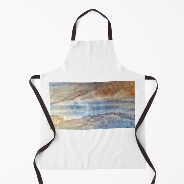 Item preview, Perspective  designed and sold by Jason Tompkins.