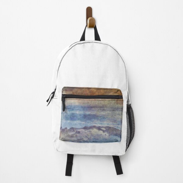 Item preview, Perspective  designed and sold by Jason Tompkins.