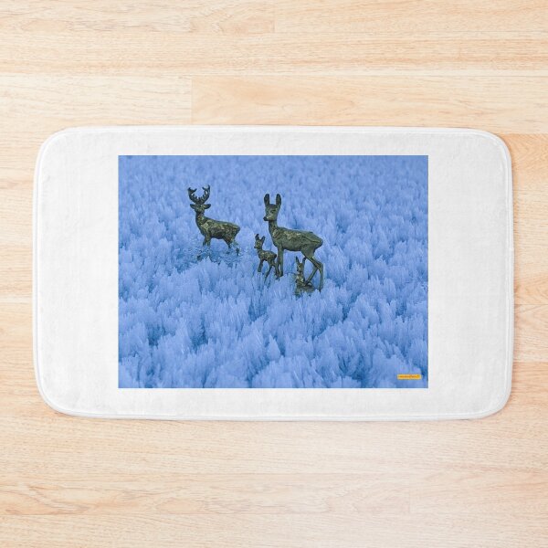 Item preview, We Are Family. designed and sold by sunandlion17.