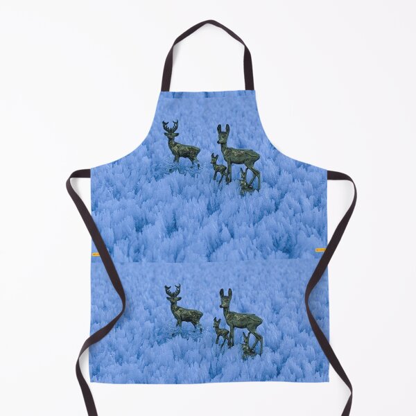Item preview, We Are Family. designed and sold by sunandlion17.
