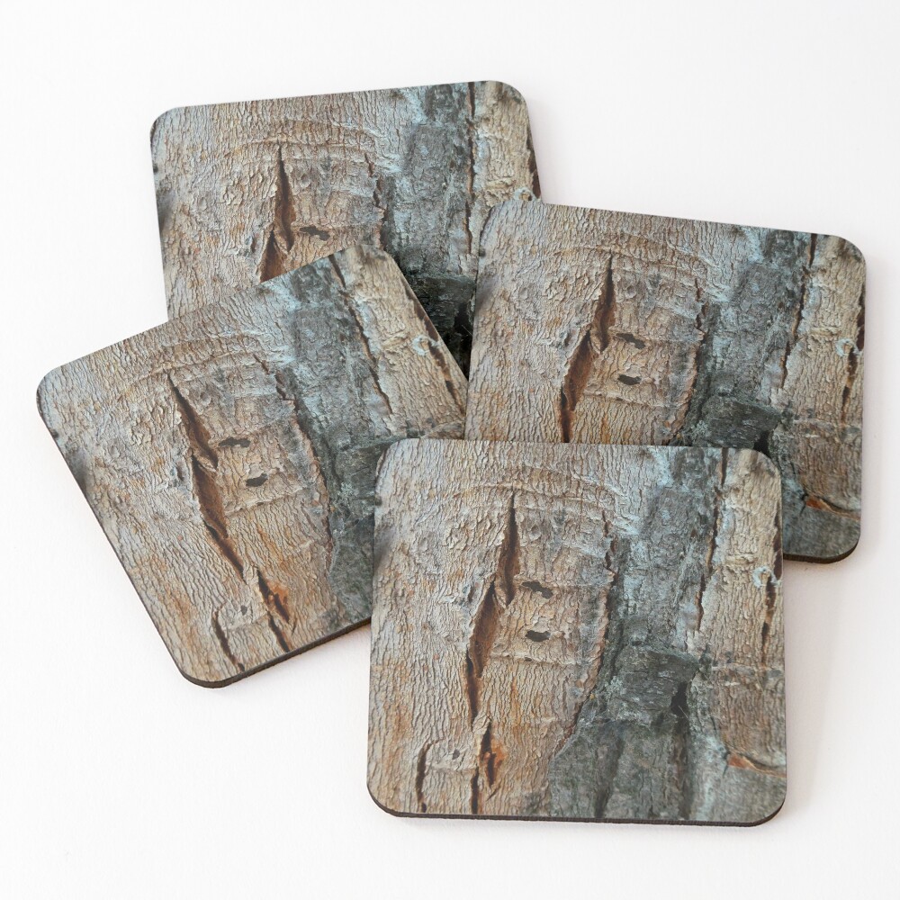 Item preview, Coasters (Set of 4) designed and sold by AdioraStore.
