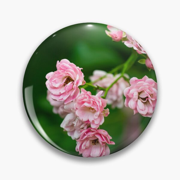 Item preview, flower posters art prints t-shirts phone cases mugs etc designed and sold by craigewmcg123.
