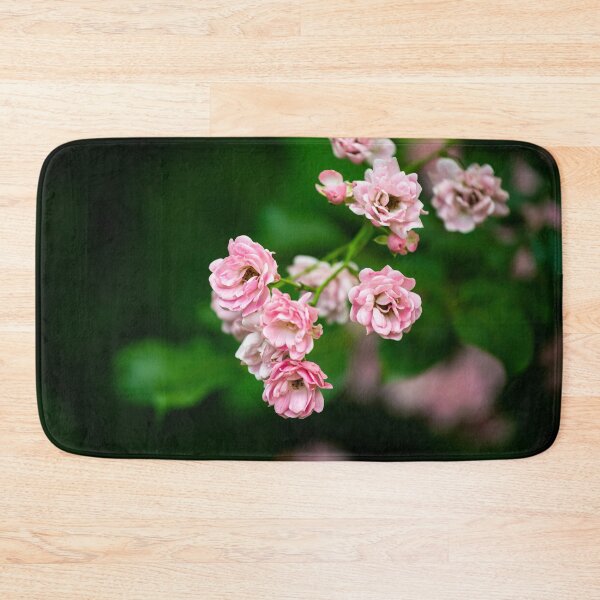 Item preview, flower posters art prints t-shirts phone cases mugs etc designed and sold by craigewmcg123.