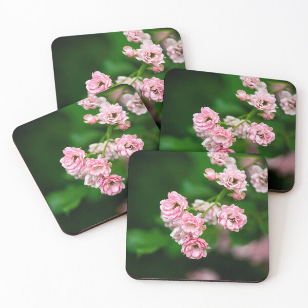 Item preview, flower posters art prints t-shirts phone cases mugs etc designed and sold by craigewmcg123.