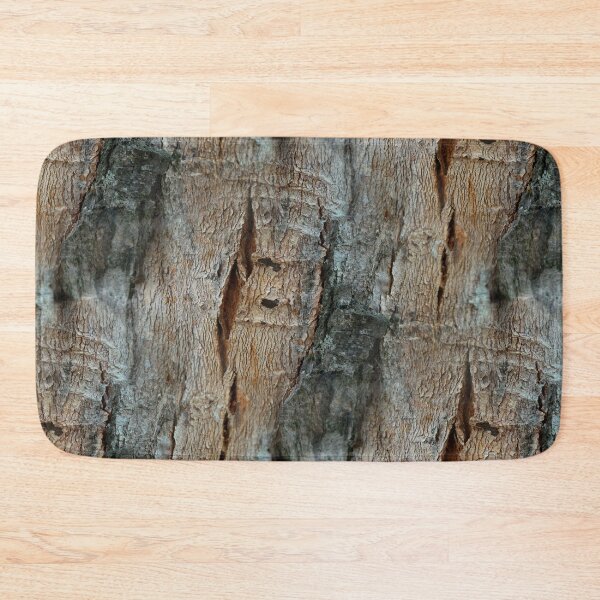 Item preview, Tree bark pattern designed and sold by AdioraStore.
