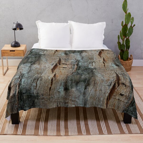 Item preview, Tree bark pattern designed and sold by AdioraStore.