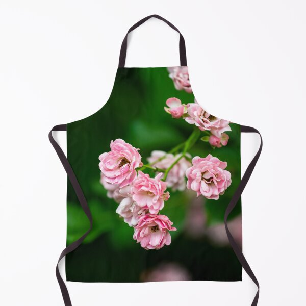 Item preview, flower posters art prints t-shirts phone cases mugs etc designed and sold by craigewmcg123.