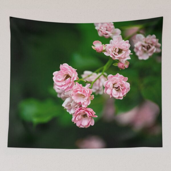Item preview, flower posters art prints t-shirts phone cases mugs etc designed and sold by craigewmcg123.