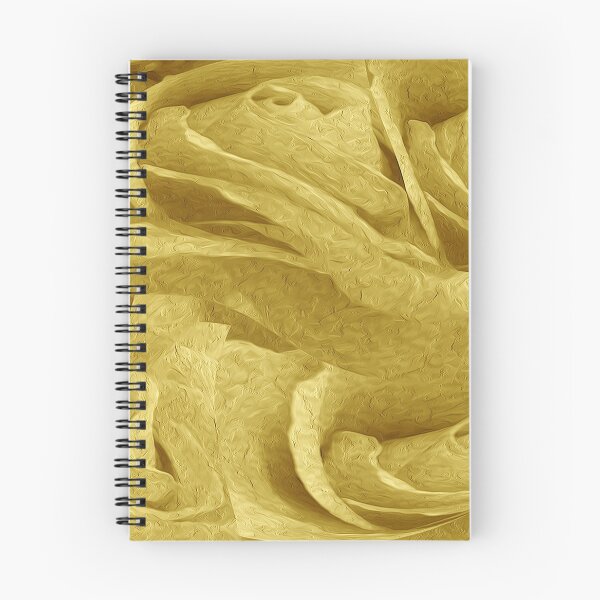 Item preview, Yellow Roses in Awe designed and sold by fatenanwar.