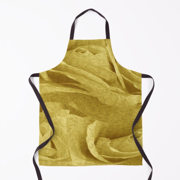 Item preview, Yellow Roses in Awe designed and sold by fatenanwar.