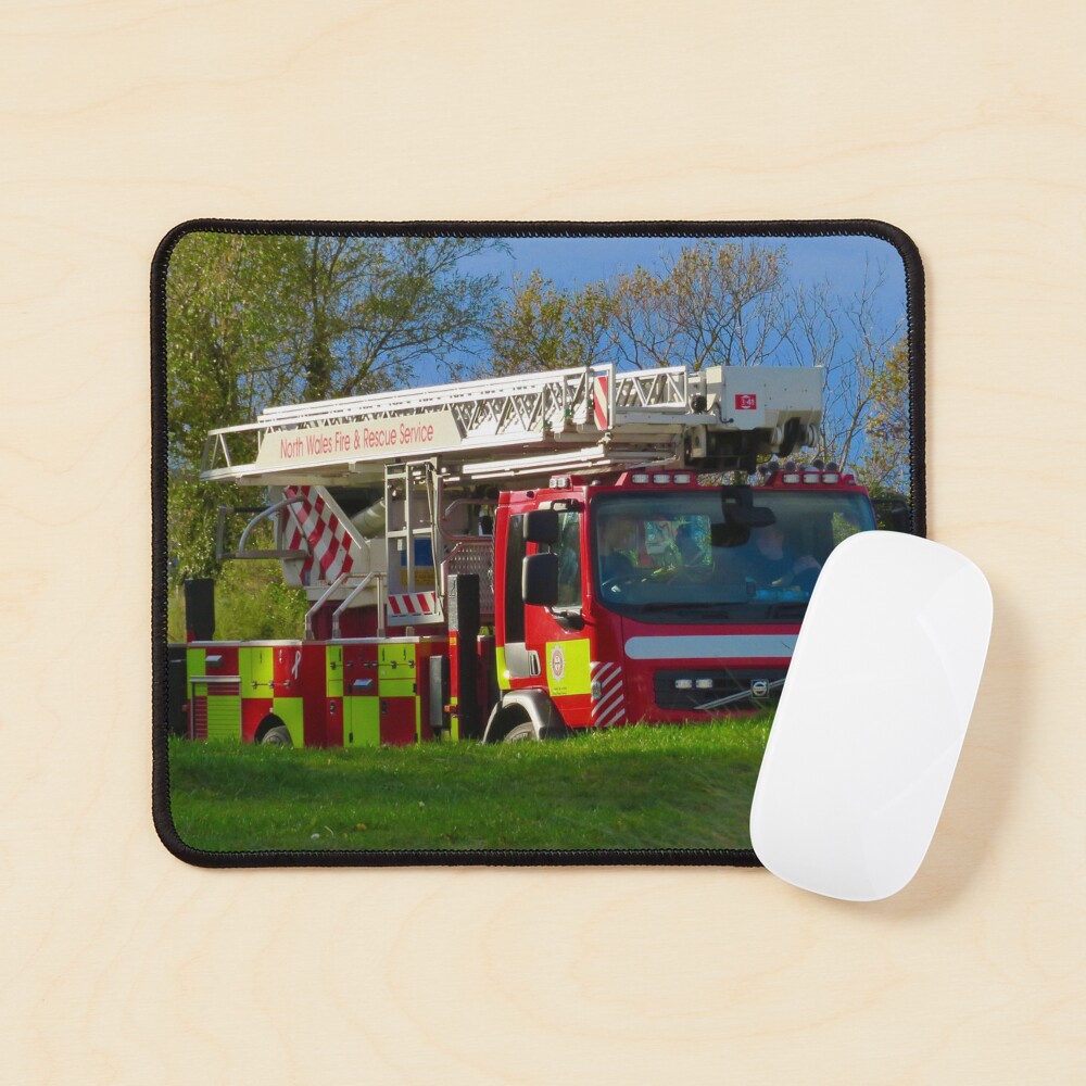 Item preview, Mouse Pad designed and sold by Ribster13.