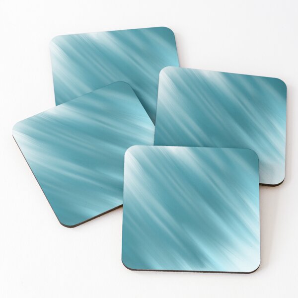 Item preview, Ivey Blue  designed and sold by JMVisuals28.