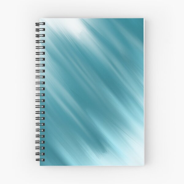 Item preview, Ivey Blue  designed and sold by JMVisuals28.
