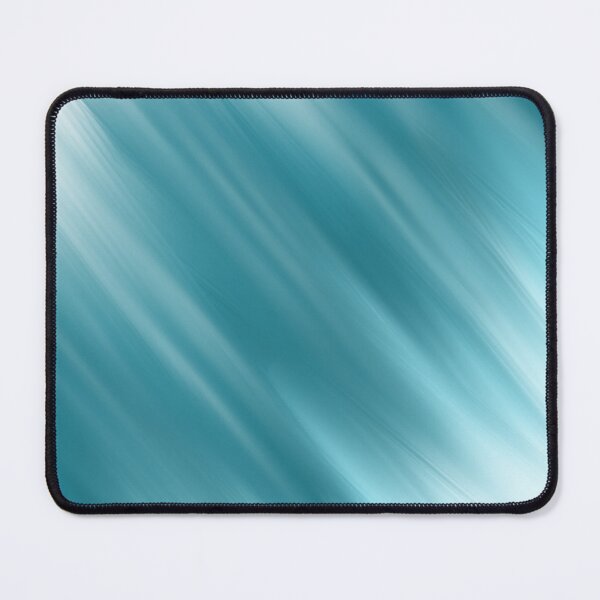 Item preview, Ivey Blue  designed and sold by JMVisuals28.