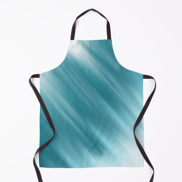 Item preview, Ivey Blue designed and sold by JMVisuals28.