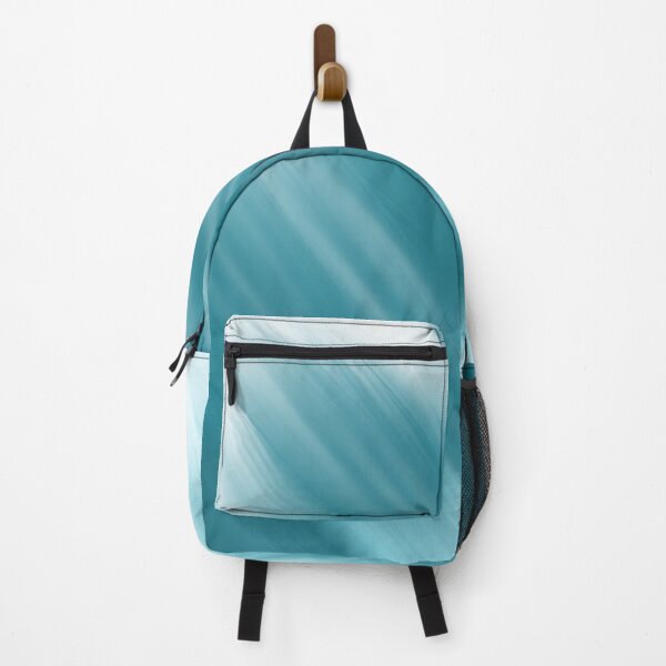 Item preview, Ivey Blue designed and sold by JMVisuals28.