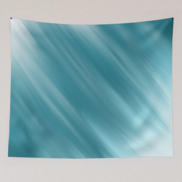 Item preview, Ivey Blue  designed and sold by JMVisuals28.