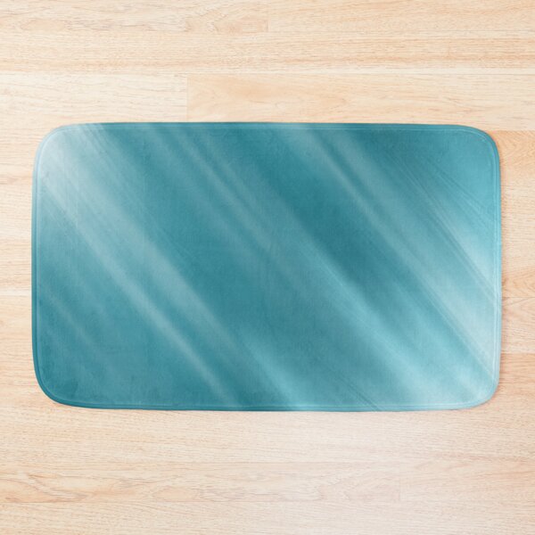 Item preview, Ivey Blue  designed and sold by JMVisuals28.