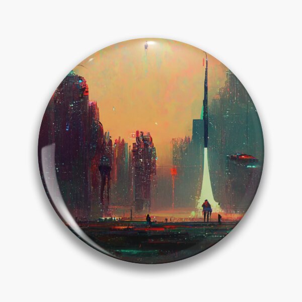 Item preview, Takeoff designed and sold by mtnmd.