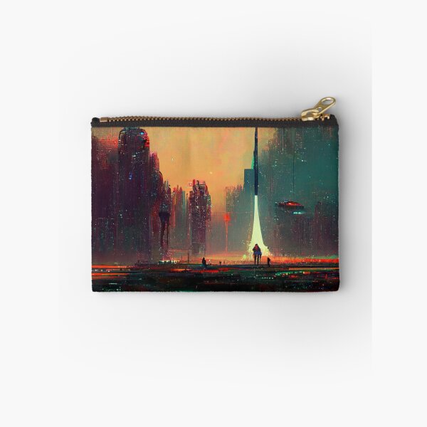 Item preview, Takeoff designed and sold by mtnmd.
