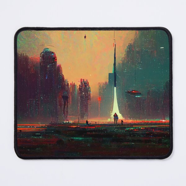 Item preview, Takeoff designed and sold by Signal Fire.