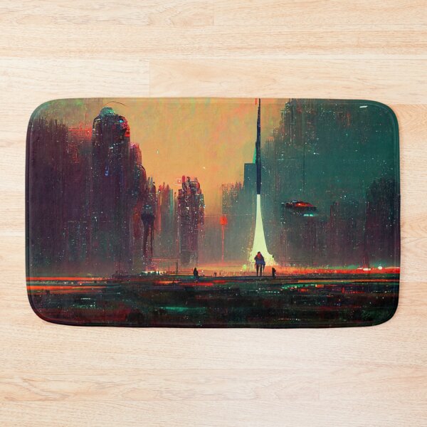 Item preview, Takeoff designed and sold by Signal Fire.