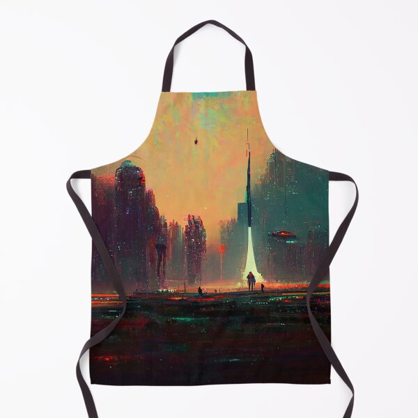 Item preview, Takeoff designed and sold by Signal Fire.