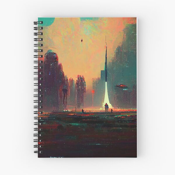 Item preview, Takeoff designed and sold by mtnmd.