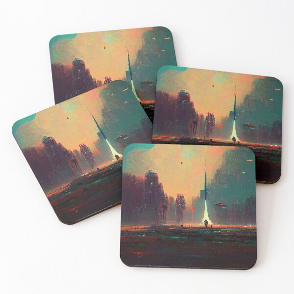 Item preview, Takeoff designed and sold by Signal Fire.