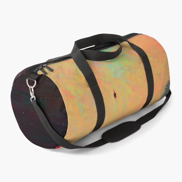 Item preview, Takeoff designed and sold by mtnmd.