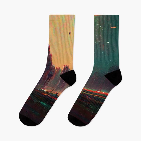 Item preview, Takeoff designed and sold by mtnmd.