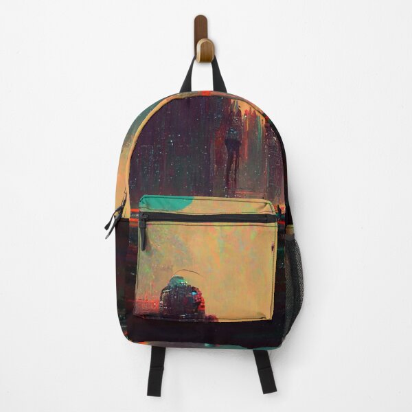 Item preview, Takeoff designed and sold by Signal Fire.
