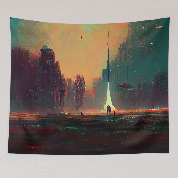 Item preview, Takeoff designed and sold by mtnmd.