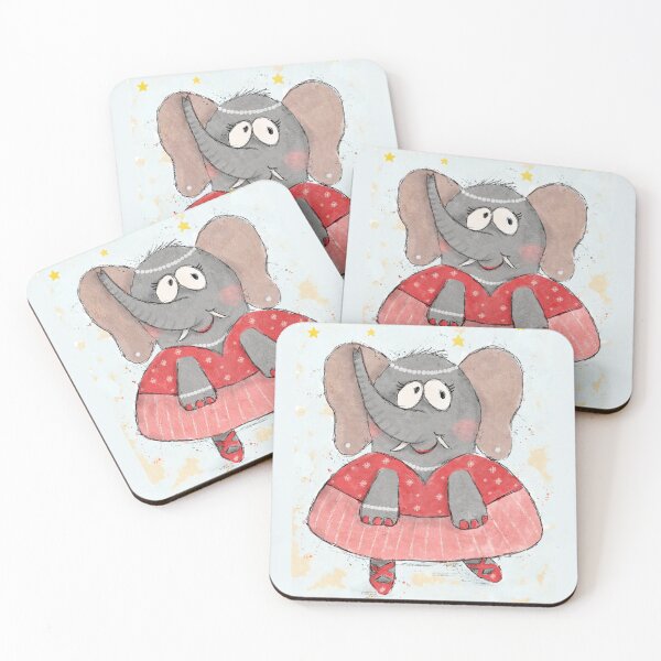 Item preview, Star of the Show designed and sold by Carol Bleasdale.