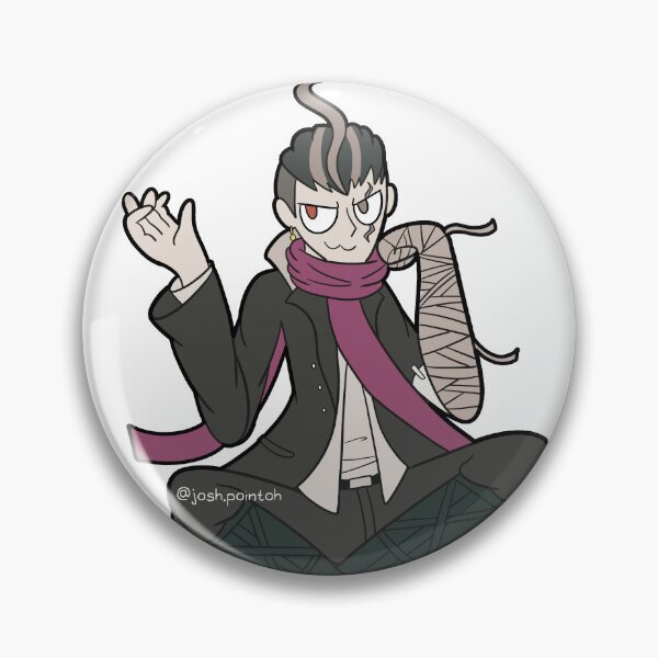 Item preview, Hampter Boi designed and sold by JoshPointOh.